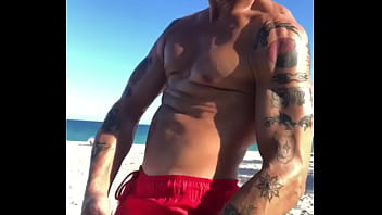Wwwxxx Video 2018