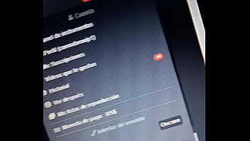 Www3xxxcom Www3xxxcom