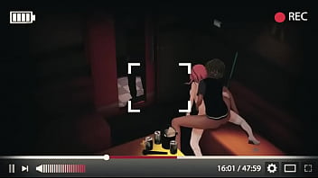 Ledesh Xxx Video