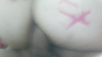 Bang Mxy