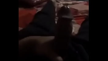 Sex Vidio Ple