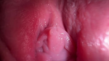 Tranny Fucked In The Ass