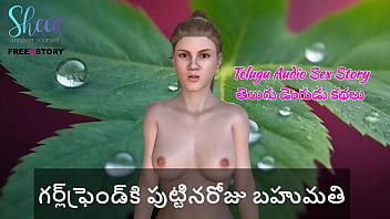 Porn Zoo Videos Animals
