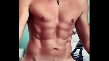 45 Year Old Casting