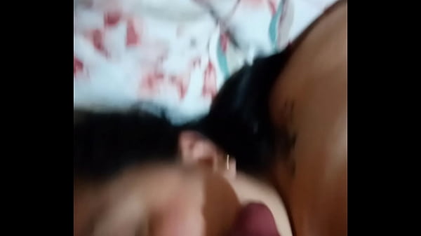 Tamil Girls New Sex Vedio