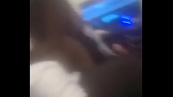 Ufvbgoddf