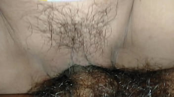Xxx Moti Aunty And Mota Uncle