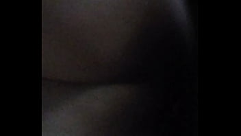 Son With Friend Mom Sex