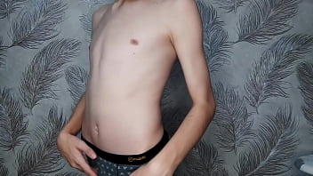 Non Age Sex