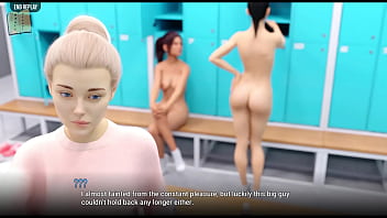 Brezar Xxx Video Log
