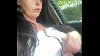 Mought Suck