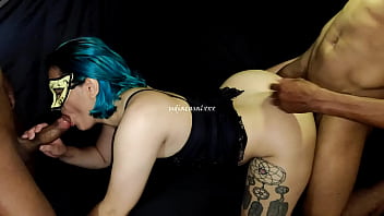 Sex Ar Samasa Aupai