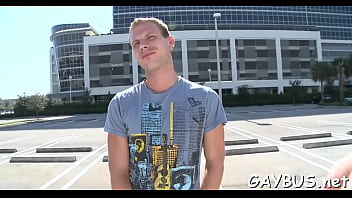 Saani Lioni Sexi Video