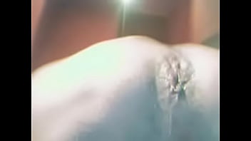 Brazil Rape Tube