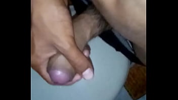 Student And Old Cocks