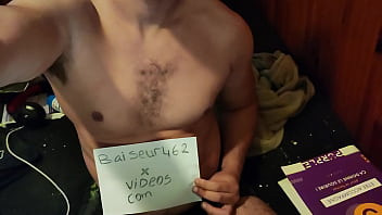 Tagcrackwhore