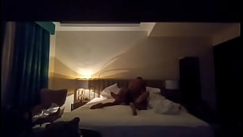 Milf Seduces Yound Stud Cireman