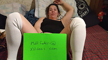 My Maid Suck My Cock