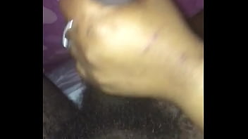 Xxx Extreeem