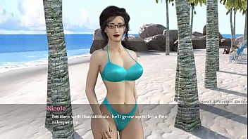 Free Porn Kuru