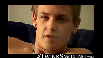 Deepthroat Long Time