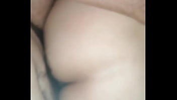 Sax Bus Rape Xxx