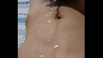 Pennis Inside Vagina