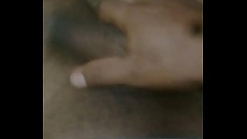 Finger Stirip