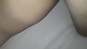 Masturbandome Espiando Ami Hija