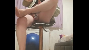 Katmadu Sex Gals Hd