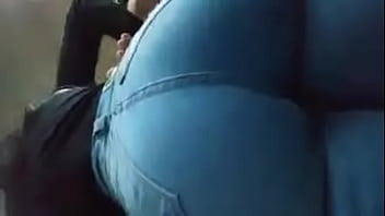 Dani Ln