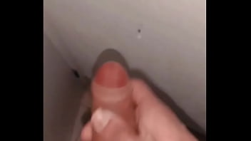 Punjabipu Xxx Vido