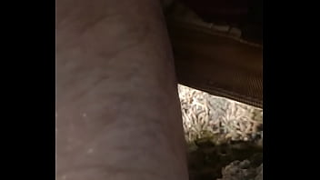 Locksy Locksy Vagina