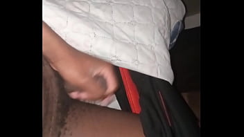Chuukese Guam Porn Video