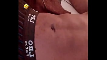 Desi Gay India Bear Men
