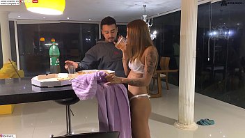 Rachelle Lefevre Sex
