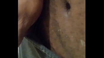 Pakistani Whaite Pussy
