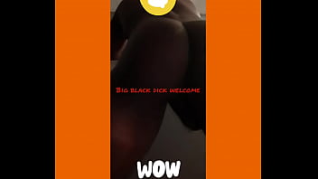 Fetish Fuck With Sexy Blond