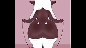 Bengali Hairy Ass
