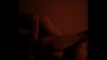 Cock Sex Vides