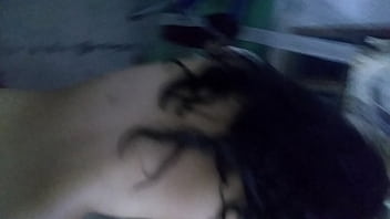 Handjob Mobil