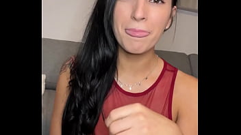 Eski Shemale Porno