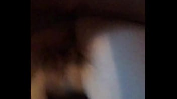 Video Sex Dara Smu