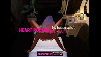 Vuclip Vucking Anal