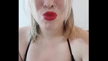 Long Sex Hd Video