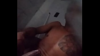 10 Yearsfukvideo