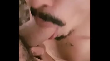 Porn Videos 50 Minutes