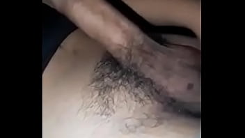 Huge Tit Grandma