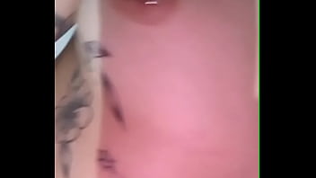 Dani Balkckd