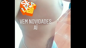 Suman Ranganathan Fucking Video